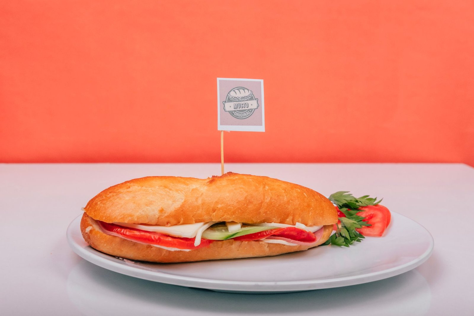 Café Tunis, cuisine Tunisian à Montréal